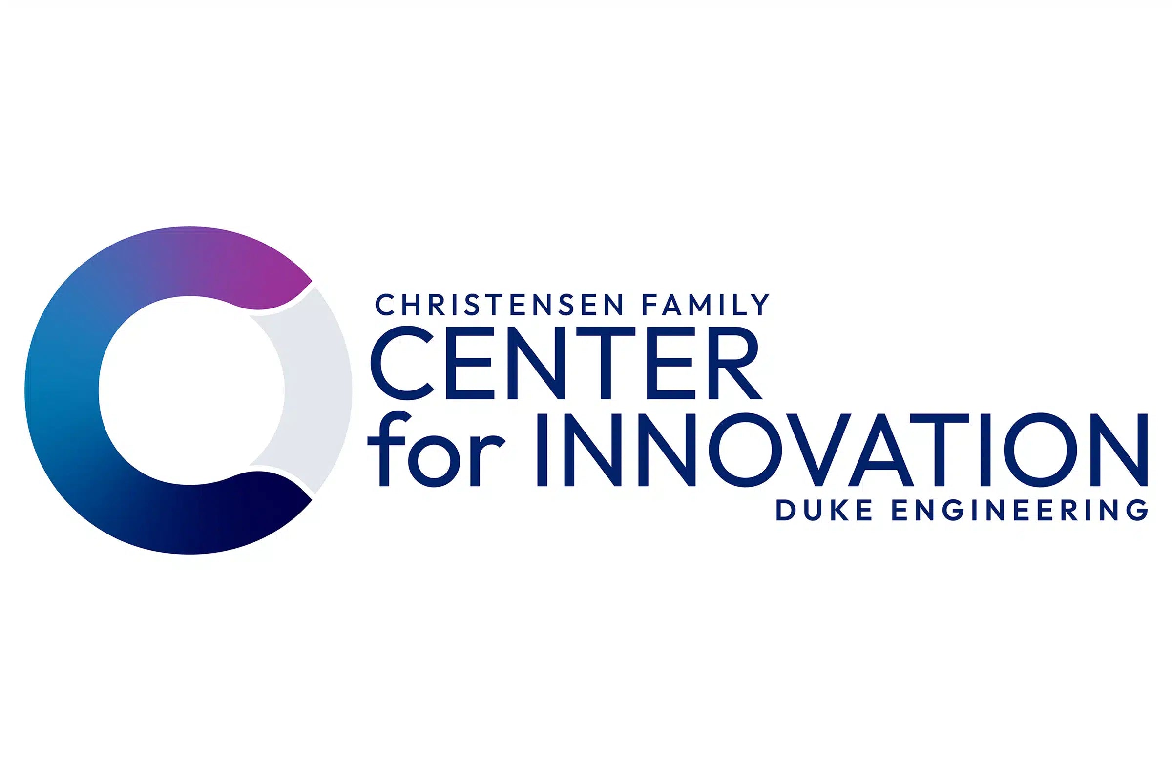 Christensen Family Center for Innovation, Duke Engineering