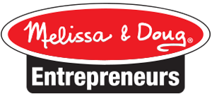 Melissa & Doug Entrepreneurs